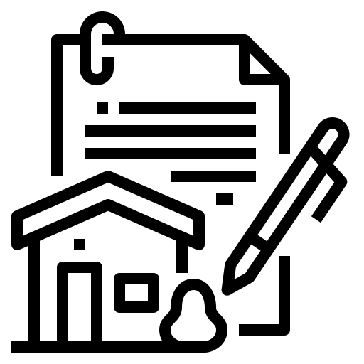 Finanční poradenství
