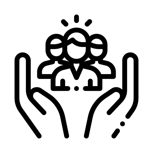 Služby mediátora